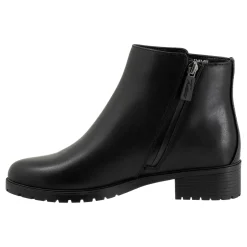 Women Trotters Standard|Boots-Margo