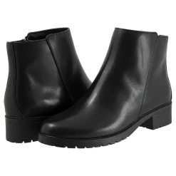 Women Trotters Standard|Boots-Margo