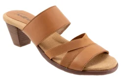 Women Trotters Standard|Sandals-Maxine