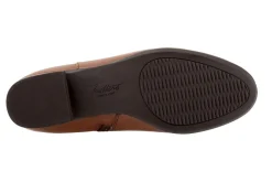 Women Trotters Narrow|Boots-Melody