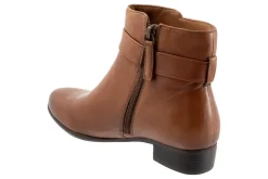 Women Trotters Narrow|Boots-Melody