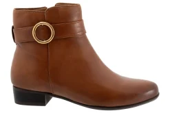 Women Trotters Narrow|Boots-Melody