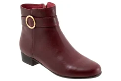 Women Trotters Narrow|Boots-Melody