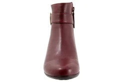 Women Trotters Narrow|Boots-Melody