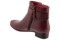 Women Trotters Narrow|Boots-Melody