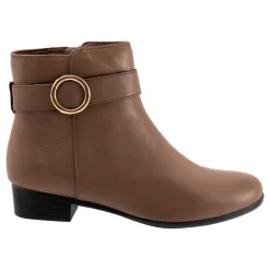 Women Trotters Wide|Standard-Melody