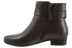 Women Trotters Wide|Standard-Melody