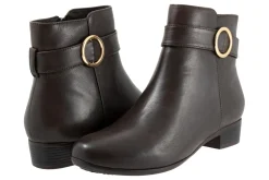 Women Trotters Wide|Standard-Melody