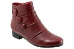 Women Trotters Wide|Standard-Mila