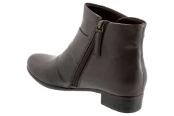 Women Trotters Extra Wide|Standard-Mila