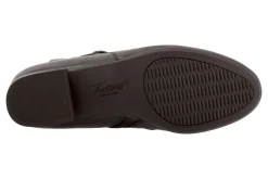 Women Trotters Extra Wide|Standard-Mila