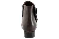 Women Trotters Extra Wide|Standard-Mila