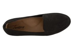 Women Trotters Standard|Extra Wide-Monarch