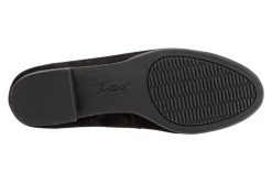 Women Trotters Standard|Extra Wide-Monarch