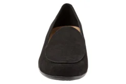 Women Trotters Standard|Extra Wide-Monarch