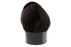 Women Trotters Standard|Extra Wide-Monarch