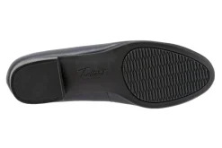 Women Trotters Standard|Extra Wide-Monarch