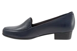 Women Trotters Standard|Extra Wide-Monarch