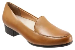 Women Trotters Standard|Wide-Monarch