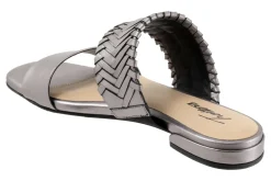 Women Trotters Standard|Sandals-Nalane