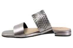 Women Trotters Standard|Sandals-Nalane