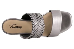 Women Trotters Standard|Sandals-Nalane