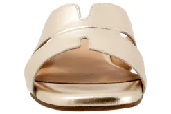 Women Trotters Standard|Sandals-Nell