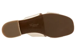 Women Trotters Standard|Sandals-Nell