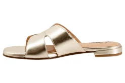 Women Trotters Standard|Sandals-Nell