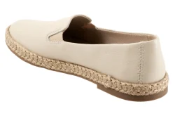 Women Trotters Extra Wide|Casual Shoes-Poppy