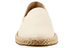 Women Trotters Extra Wide|Casual Shoes-Poppy