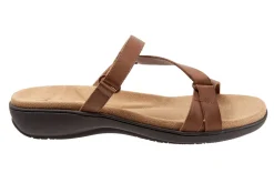 Women Trotters Standard|Sandals-Raja