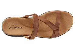 Women Trotters Standard|Sandals-Raja