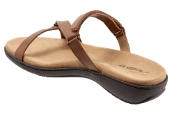 Women Trotters Standard|Sandals-Raja