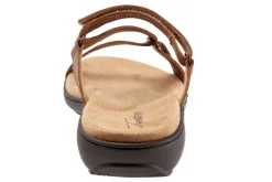 Women Trotters Standard|Sandals-Raja