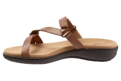 Women Trotters Standard|Sandals-Raja