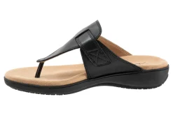 Women Trotters Narrow|Sandals-Robin