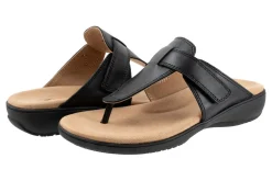 Women Trotters Narrow|Sandals-Robin