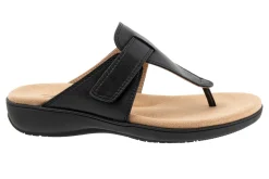 Women Trotters Narrow|Sandals-Robin