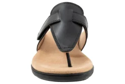 Women Trotters Narrow|Sandals-Robin