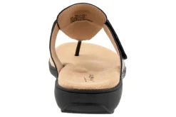 Women Trotters Narrow|Sandals-Robin