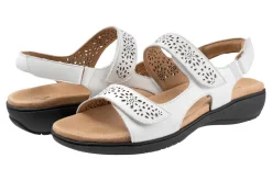 Women Trotters Standard|Wide-Romi