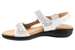 Women Trotters Standard|Wide-Romi