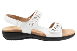 Women Trotters Standard|Wide-Romi