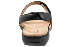 Women Trotters Standard|Wide-Romi