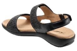 Women Trotters Standard|Wide-Romi