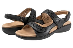Women Trotters Standard|Wide-Romi