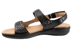 Women Trotters Standard|Wide-Romi