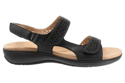 Women Trotters Standard|Wide-Romi