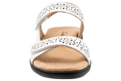 Women Trotters Standard|Wide-Romi